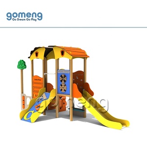 <span class=keywords><strong>Toboggan</strong></span> tubulaire <span class=keywords><strong>Little</strong></span> <span class=keywords><strong>Tikes</strong></span> pour jardin d'enfants, <span class=keywords><strong>jeux</strong></span> <span class=keywords><strong>de</strong></span> parc d'attractions, équipement <span class=keywords><strong>de</strong></span> terrain <span class=keywords><strong>de</strong></span> jeu extérieur en plastique pour enfants - Product Image 1