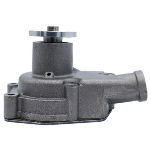 Bomba de agua Mitsubishi ME005183 para camión, pieza de repuesto para motor CW M055F2 - Product Image 1