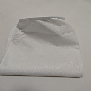 ถุงกรองอากาศ ChipBlaster รุ่น CB.11-1008.B ไส้กรองทดแทนสำหรับเครื่องมือกล USA - Product Image 2