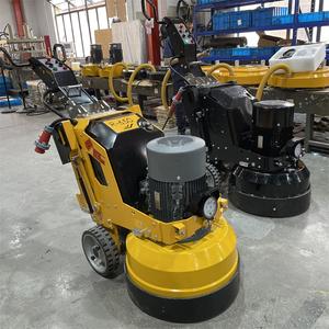 R650 नियंत्रण remoto Pulidora डे Hormigon - Product Image 1