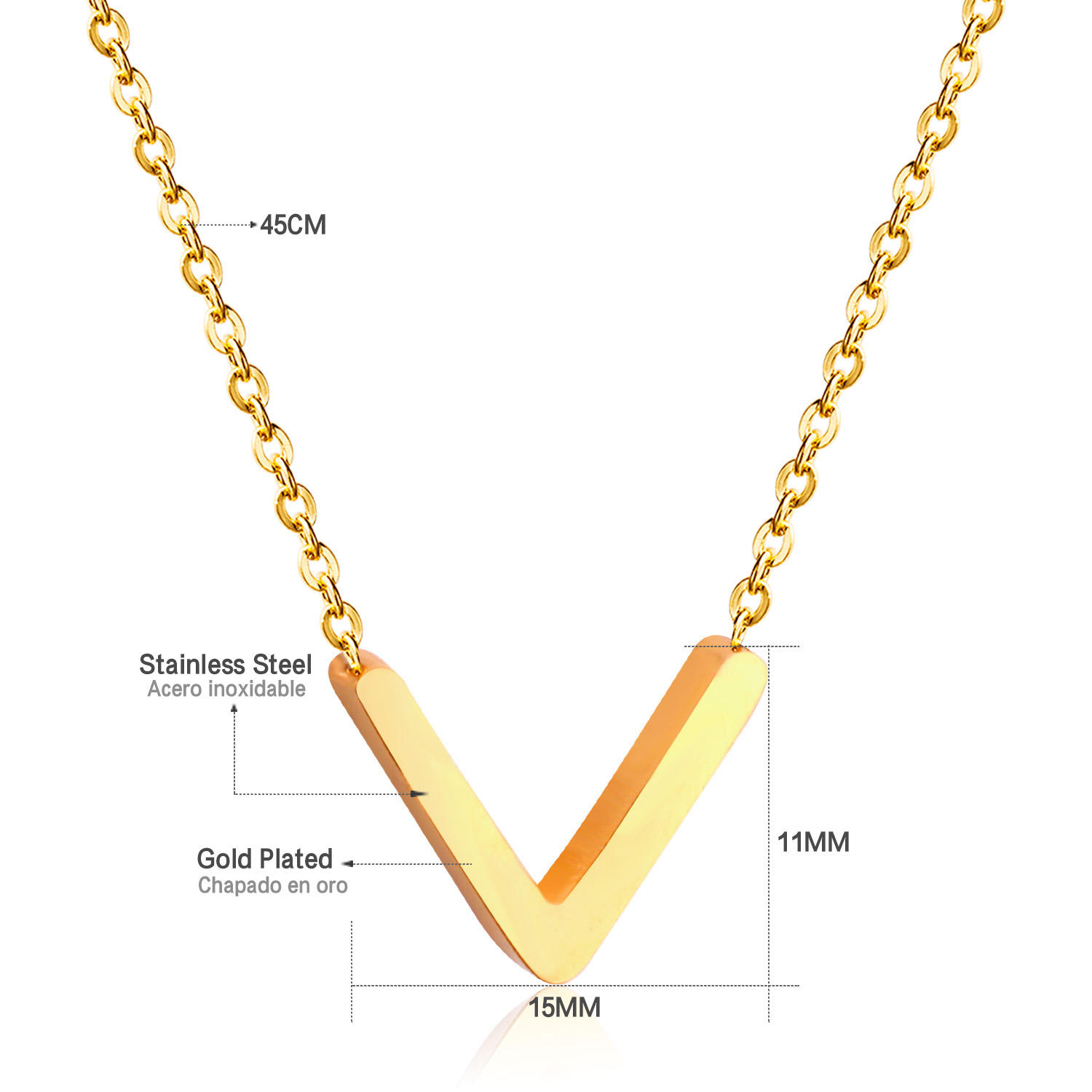 NE905201G   เอ็นอี905201จี