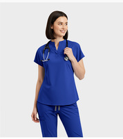 42015 Ensemble de survêtements de sport pour femme, coupe ajustée parfaite, pour Yoga, Pilates, Méditation, Nouvelle Collection