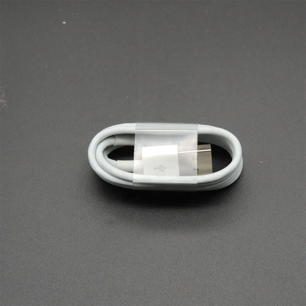 Free shipping 2019 Amazon Hot Sale usb data cable usb charging data transmission phone cable for iPhone