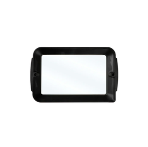 Anycubic nhựa Tank cho <span class=keywords><strong>Photon</strong></span> loạt mono 2/4/4 Ultra/7/7pro/ 7max/ D2/ M5S/ M5S Pro nhựa VAT - Product Image 5