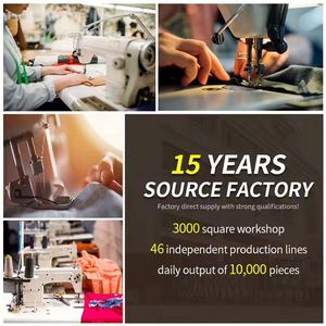 Veste imperméable à 3 couches pour homme, logo personnalisé, légère, fermeture éclair, respirante, imprimée, grande taille, coupe-vent - Product Image 6