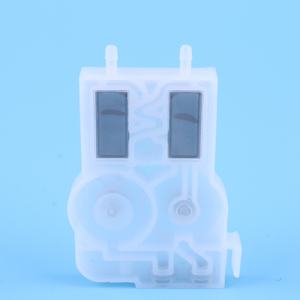 Amortiguador de Tinta UV Eco Solvente de Alta Calidad DX7 para Impresoras, Usado y en Estado Nuevo para Industrias de Impresión - Product Image 6