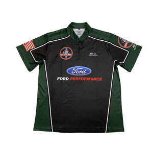 Uniforme <span class=keywords><strong>de</strong></span> Motocross <span class=keywords><strong>de</strong></span> alta calidad, camisetas <span class=keywords><strong>de</strong></span> carreras transpirables <span class=keywords><strong>de</strong></span> secado rápido para hombres, camisetas <span class=keywords><strong>de</strong></span> carreras personalizadas - Product Image 5