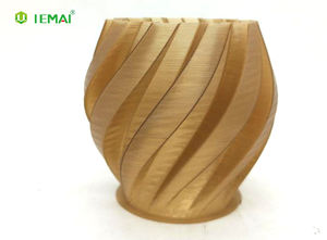 Mifa — imprimante 3D, consommables haute performance, 1.75mm + -0.05mm, 1kg - Product Image 3