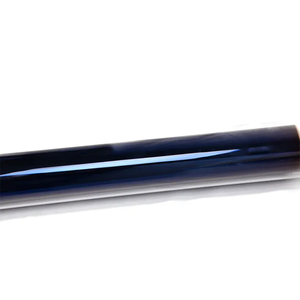 Ống chân không cho thu nhiệt năng lượng mặt trời hoặc máy nước nóng năng lượng mặt trời nhà sản xuất Trung Quốc giá tốt nhất 58/1800mm nóng ngoài trời - Product Image 1