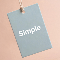 Étiquettes de vêtements personnalisées avec logo du fabricant, étanches, holographiques, de luxe, estampées, imprimées UV, étiquettes de vêtements personnalisées, étiquettes en papier