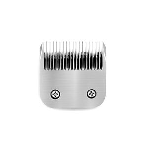 Lames de <span class=keywords><strong>tondeuse</strong></span> pour animaux de compagnie A5 series, bricolage professionnel personnalisé - Product Image 1