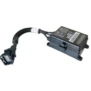 Caja de Fusibles para Montacargas Doosan Daewoo D03K2DQH012A para Modelo Diésel CPCD30 Q22K2, Pieza de Repuesto - Product Image 5