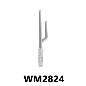 WM6196 Tashigi Dr. Vegapunk <span class=keywords><strong>Rob</strong></span> <span class=keywords><strong>Lucci</strong></span> Jewelry Bonnie Kuzan Kaku Smoker Stussy Anime Coleccionable Mini Bloques de Construcción Juguetes de Regalo para Niños - Product Image 5