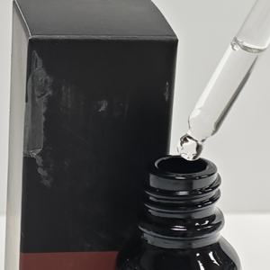 <span class=keywords><strong>Perfume</strong></span> de Feromonas Afrodisíaco Sexy en Aerosol al por Mayor OEM, <span class=keywords><strong>Perfume</strong></span> de Feromonas para Hombres que Atrae Mujeres - Product Image 4