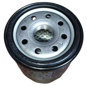 <span class=keywords><strong>Filtre</strong></span> <span class=keywords><strong>à</strong></span> <span class=keywords><strong>huile</strong></span> 90915-YZZE1 90915-10003 90915-10001 pour Toyota Camry, fourniture d'usine - Product Image 4