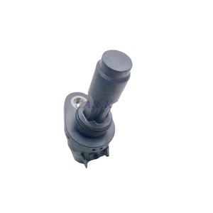 Capteur de position du vilebrequin 12598208 pour Old Luzun, capteur automobile de remplacement - Product Image 1