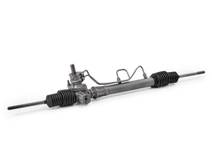 Boîte de direction robuste 7701471304 8200033765 8200055676 R900000228 pour véhicules utilitaires RENAULT <span class=keywords><strong>CLIO</strong></span> 1998 - ... - Product Image 1