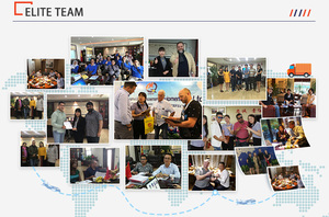 Ropa de Moda con Estampado de Dibujos Animados para Perros en Otoño e Invierno, Osos de Peluche, Fadou, Corgi, Perros Pequeños, Gatos en Otoño - Product Image 6