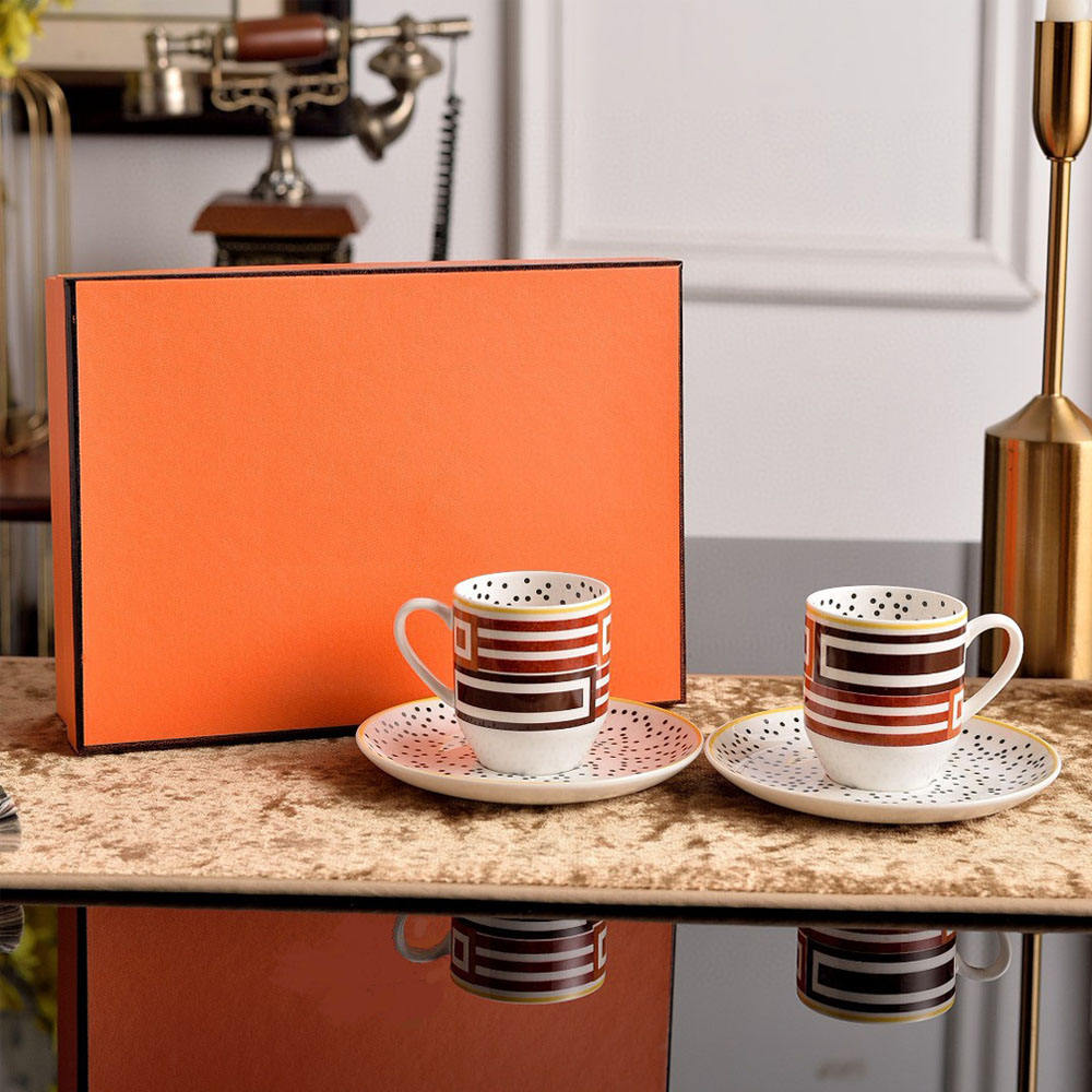 ตามที่แสดง picture3