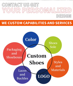 Calzado Deportivo <span class=keywords><strong>Asics</strong></span> para Hombre, Transpirable, con Suela Gruesa y Ligera, para Primavera, Otoño e Invierno - Product Image 4