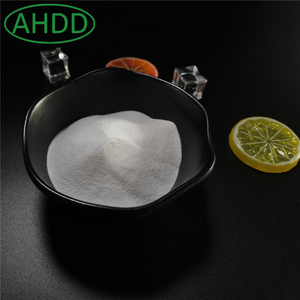 <span class=keywords><strong>Sulfate</strong></span> <span class=keywords><strong>de</strong></span> sodium <span class=keywords><strong>anhydre</strong></span> (Na2SO4) <span class=keywords><strong>de</strong></span> qualité industrielle, 99 % min, poudre blanche <span class=keywords><strong>de</strong></span> haute qualité - Product Image 5