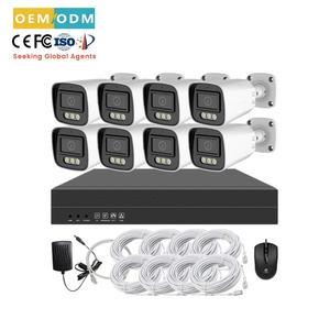 Hệ thống giám sát khách sạn