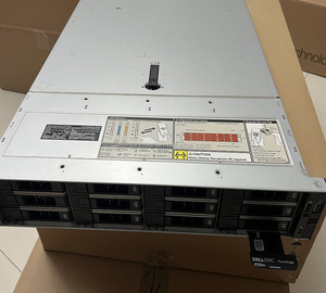 <b>For</b> PowerEdge R750 XS 2U Rack Server Network <b>Storage</b> <b>for</b> <b>Computer</b> System in Stock DELL R750 2u Rack Server DELL R750 2u Rack Ser - Product Image 4
