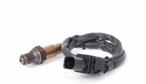 TT <span class=keywords><strong>Sensor</strong></span> oksigen untuk seri SCANIA L P G R <span class=keywords><strong>S</strong></span> T S500 S520 S580 S650 S730 P310 P340 2011-21 0281004427 2128883 - Product Image 2