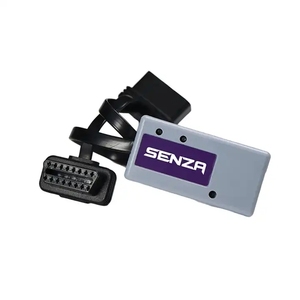 Motor de Hidrógeno para Automóviles en Oferta, Vehículo de Hidrógeno HHO, Limpieza de Carbono - Product Image 2