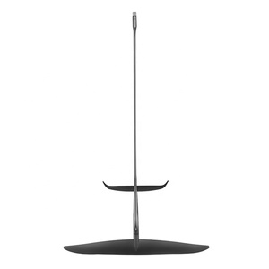 Hidrolámina de carbono 2022, suministro de China, envío bajo, alta calidad - Product Image 4