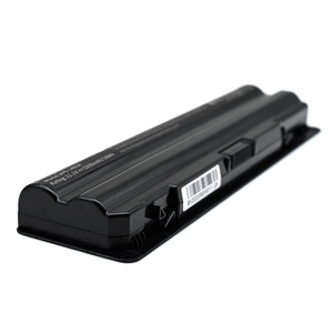 Nouvelle batterie d'ordinateur portable de remplacement d'usine de haute qualité XPS L401X pour Dell XPS 14 15 17 L401x L402x L501x L502x L701x <span class=keywords><strong>L702x</strong></span> - Product Image 6