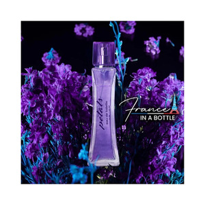Perfumes para Mujer - Product Image 4
