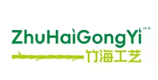 Yiwu Yigang Simulated Plant Firm logo