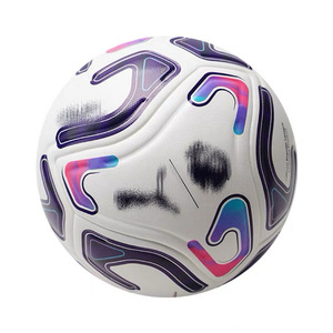 Balón de Fútbol Talla 5 Modelo 085164 para la Eurocopa, para EE. UU., Canadá, México - Product Image 1