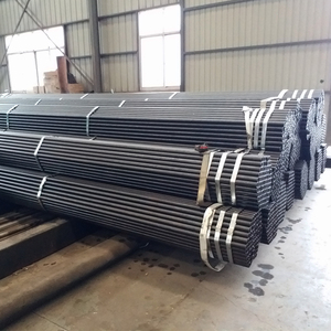 <span class=keywords><strong>SS</strong></span> 311 2005 Thép Ống Và Phụ Kiện Được Sử Dụng Trong Ống Giàn Giáo - Product Image 5