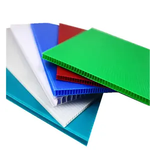 Wholesale Bulk thin hard plastic sheet Supplier At Low Prices 