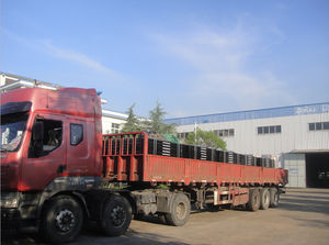 5000kg 10000kg Digitale Plattformwaage Wiegewaagen - Product Image 3