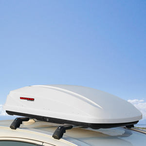 Offre Spéciale ABS boîte <span class=keywords><strong>de</strong></span> rangement <span class=keywords><strong>de</strong></span> <span class=keywords><strong>toit</strong></span> <span class=keywords><strong>de</strong></span> voiture 400L boîtes <span class=keywords><strong>de</strong></span> chargement <span class=keywords><strong>de</strong></span> <span class=keywords><strong>toit</strong></span> <span class=keywords><strong>de</strong></span> voiture boîte à bagages universelle <span class=keywords><strong>de</strong></span> <span class=keywords><strong>toit</strong></span> <span class=keywords><strong>de</strong></span> voiture - Product Image 3