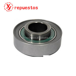 <span class=keywords><strong>13404</strong></span>-<span class=keywords><strong>PT0</strong></span>-<span class=keywords><strong>003</strong></span> <span class=keywords><strong>13404</strong></span>-<span class=keywords><strong>PT0</strong></span>-004 LHP100490 LHP100480 شداد حزام التوقيت لهوندا - Product Image 6