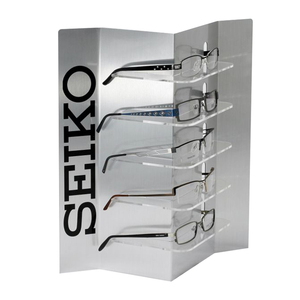 Supports de Marketing Lunettes De Soleil Lunettes Clair Élégant Optique Vertical Mural Boutiques Cadres <span class=keywords><strong>support</strong></span> de <span class=keywords><strong>table</strong></span> <span class=keywords><strong>support</strong></span> en verre - Product Image 3