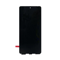 Écrans LCD pour téléphones mobiles Tecno Camon20/20 Pro/Premier – Remplacement d'écran pour ateliers de réparation – Vente en gros – OLED souple de haute qualité