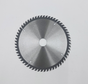 Hoja <span class=keywords><strong>de</strong></span> sierra TCT <span class=keywords><strong>de</strong></span> alto rendimiento para cortar madera, sierra <span class=keywords><strong>de</strong></span> mesa, sierra circular, carpintería - Product Image 5