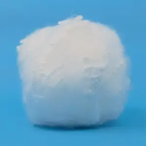 Maille de peigne de miel de polyester du psf 12d 100 - Product Image 6