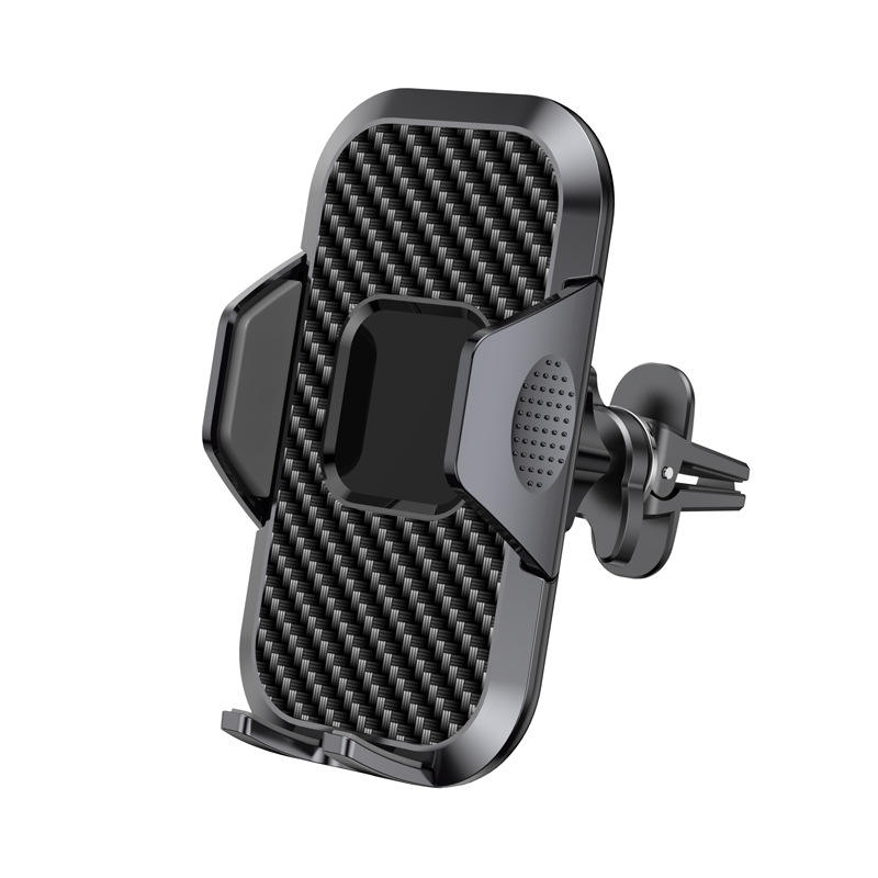 ที่ยึดช่องระบายอากาศ