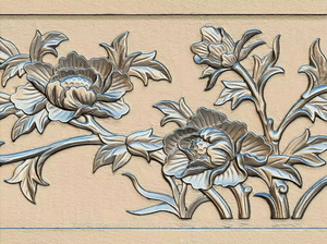 Escáner Óptico 3D Thunk3D de Ultra Alta Resolución y Escaneo Rápido con Láser de Luz Azul para Prótesis Corporales - Product Image 3