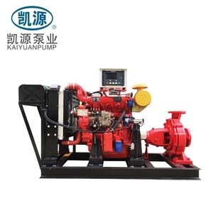 <span class=keywords><strong>Pompe</strong></span> à eau diesel portable XBC, générateur diesel, pompes à eau <span class=keywords><strong>avec</strong></span> camion - Product Image 2
