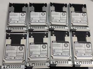 สำหรับ R730 R740 R750โซลิดสเตทไดรฟ์43PCJ 043PCJ PX05SVB048Y 480G SAS SSD 12GB 03PR5C KPM5XVU480G SSD - Product Image 3