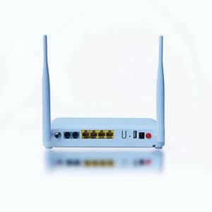 <span class=keywords><strong>ZTE</strong></span> <span class=keywords><strong>ONT</strong></span> <span class=keywords><strong>ZTE</strong></span> F600 f600w f601 f612 f612w f660 <span class=keywords><strong>f668</strong></span> - Product Image 2