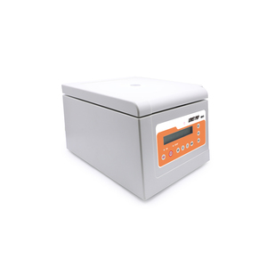 Máy ly tâm <span class=keywords><strong>PRP</strong></span> chuyên nghiệp cho ống nghiệm <span class=keywords><strong>PRP</strong></span> trong bệnh viện động vật - Product Image 3