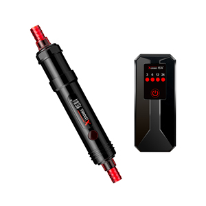 Lámpara Germicida de Alta Eficiencia, Luz de Desinfección UVC Sumergible <span class=keywords><strong>para</strong></span> Peceras, Hidroponía, Fuentes, Agua Limpia - Product Image 3